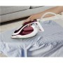 TEFAL | Ironing System Pro Express Protect | GV9220E0 | 2600 W | 1.8 L | bar | Auto power off | Vertical steam function | Calc-c - 4
